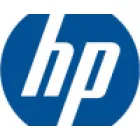 OFICINA DAS IMPRESSORAS