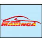 AUTO CENTER MARINGÁ