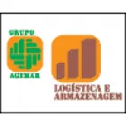 AGEMAR - RECIFE ARMAZENS GERAIS