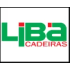 LIBA MÓVEIS PARA ESCRITÓRIO LTDA