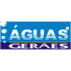 ÁGUAS GERAES
