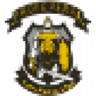 PROFEDERAL VIGILÂNCIA