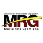 MRG CONSULTORIA E TREINAMENTO LTDA