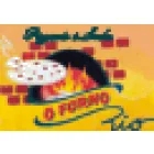 O FORNO RIO PIZZARIA