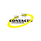 CONTACTO CONTABILIDADE LTDA