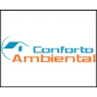 CONFORTO AMBIENTAL