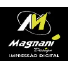 MAGNANI DESIGN IMPRESSÃO DIGITAL