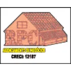 RPC IMÓVEIS