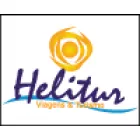 HELITUR VIAGENS E TURISMO