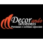 DECORANDO INTERIORES