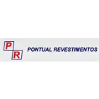 PONTUAL REVESTIMENTOS - CASA VERDE BAIXA