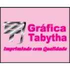 GRÁFICA TABYTHA