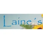 LAINE S FLORES CESTAS & MENSANGENS