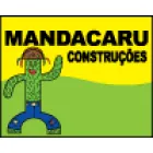 MANDACARU CONSTRUÇÕES