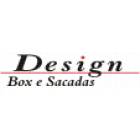 DESIGN BOX E SACADAS