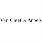 VAN CLEEF & ARPELS (SAO PAULO - IGUATEMI)