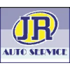 JR AUTO-SERVICE