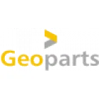 GEOPARTS PEÇAS RENAULT, PEUGEOT E CITROEN