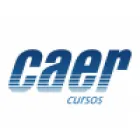 CAER CURSOS PITUBA SALVADOR BAHIA
