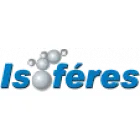 ISOFÉRES COMÉRCIO E REPRESENTAÇÃO