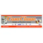 CASA CLASSE SHOPPING DOS PUXADORES