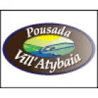 POUSADA VILL'ATYBAIA