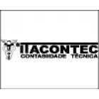 ITACONTEC CONTABILIDADE TÉCNICA
