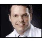 CLÍNICA DE ORTODONTIA DR RODRIGO DE MARCHI