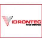 VIDRONTEC VIDROS TEMPERADOS