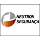 NEUTRON SEGURANÇA ELETRÔNICA