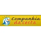 EE COMÉRCIO DE ARTEFATOS ORNAMENTAIS LTDA