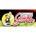 CHURRASCARIA A GAÚCHA