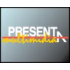PRESENTA PROJETORES MULTIMÍDIA
