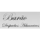 BARÃO DESPACHOS ADUANEIROS LTDA