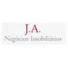 J.AMARAL NEGÓCIOS IMOBILIARIOS
