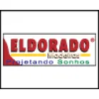 ELDORADO MADEIRAS