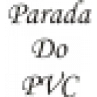 PARADA DO PVC MATERIAIS DE CONSTRUÇÃO LTDA