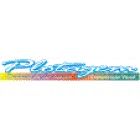 PLOTAGEM COMUNICAÇÃO VISUAL