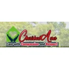 CHERISHED ACRES WE PROVIDE CARE AT OUR HOME