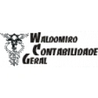 WALDOMIRO CONTABILIDADE GERAL