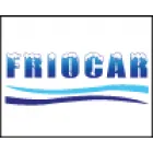 FRIOCAR AR CONDICIONADO