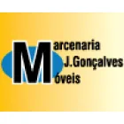 MARCENARIA J GONÇALVES