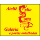 ATELIÊ CELIO COTA