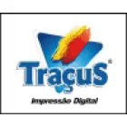 TRACUS DIGITAL COMUNICAÇÃO VISUAL