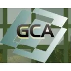 GCA CORRETORAS DE SEGUROS E ADMINISTRAÇÃO LTDA