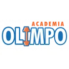 ACADEMIA OLIMPO