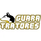 GUARA TRATORES