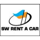 SW RENT A CAR