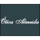 ÓTICA ALMEIDA