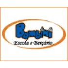 BAMBINI ESCOLA E BERÇÁRIO